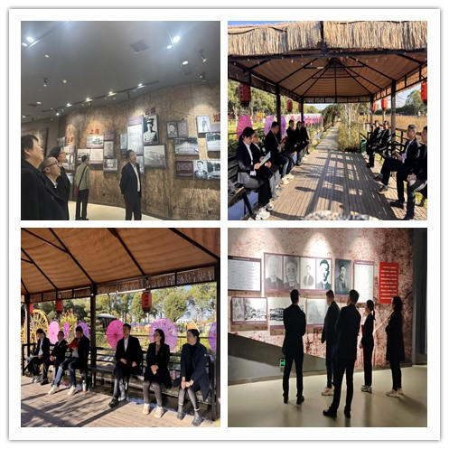 澳门十大靠谱的网站