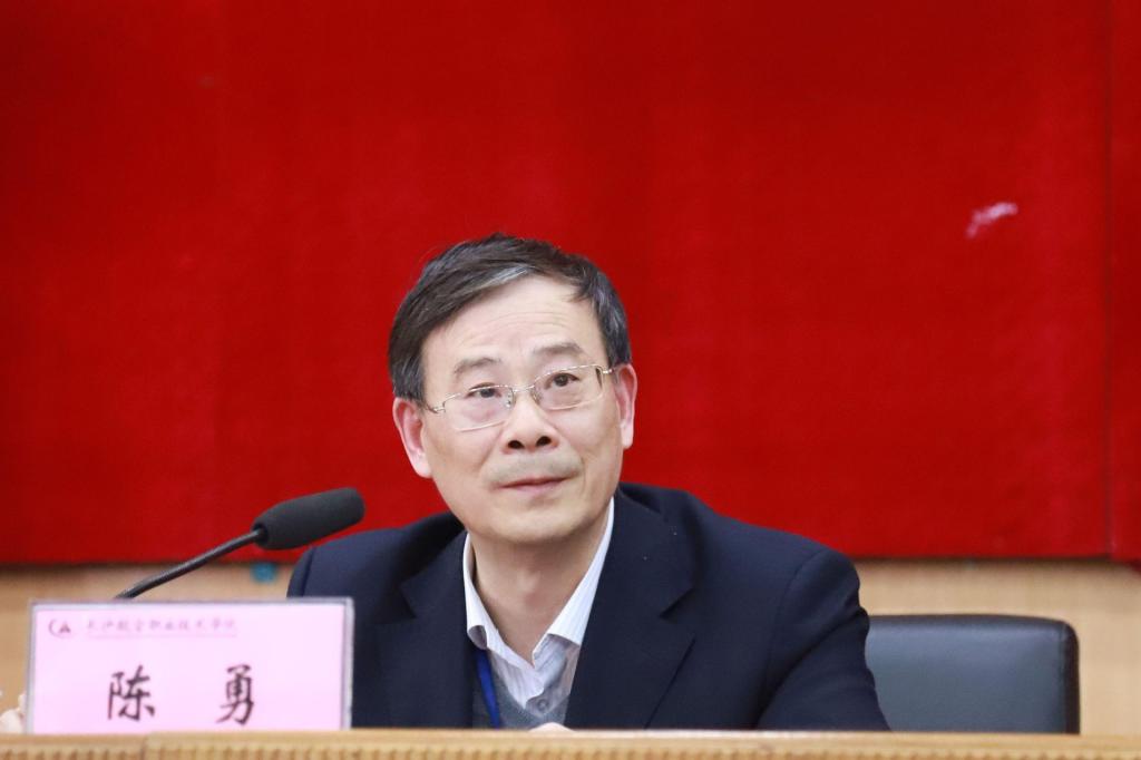 澳门十大靠谱的网站