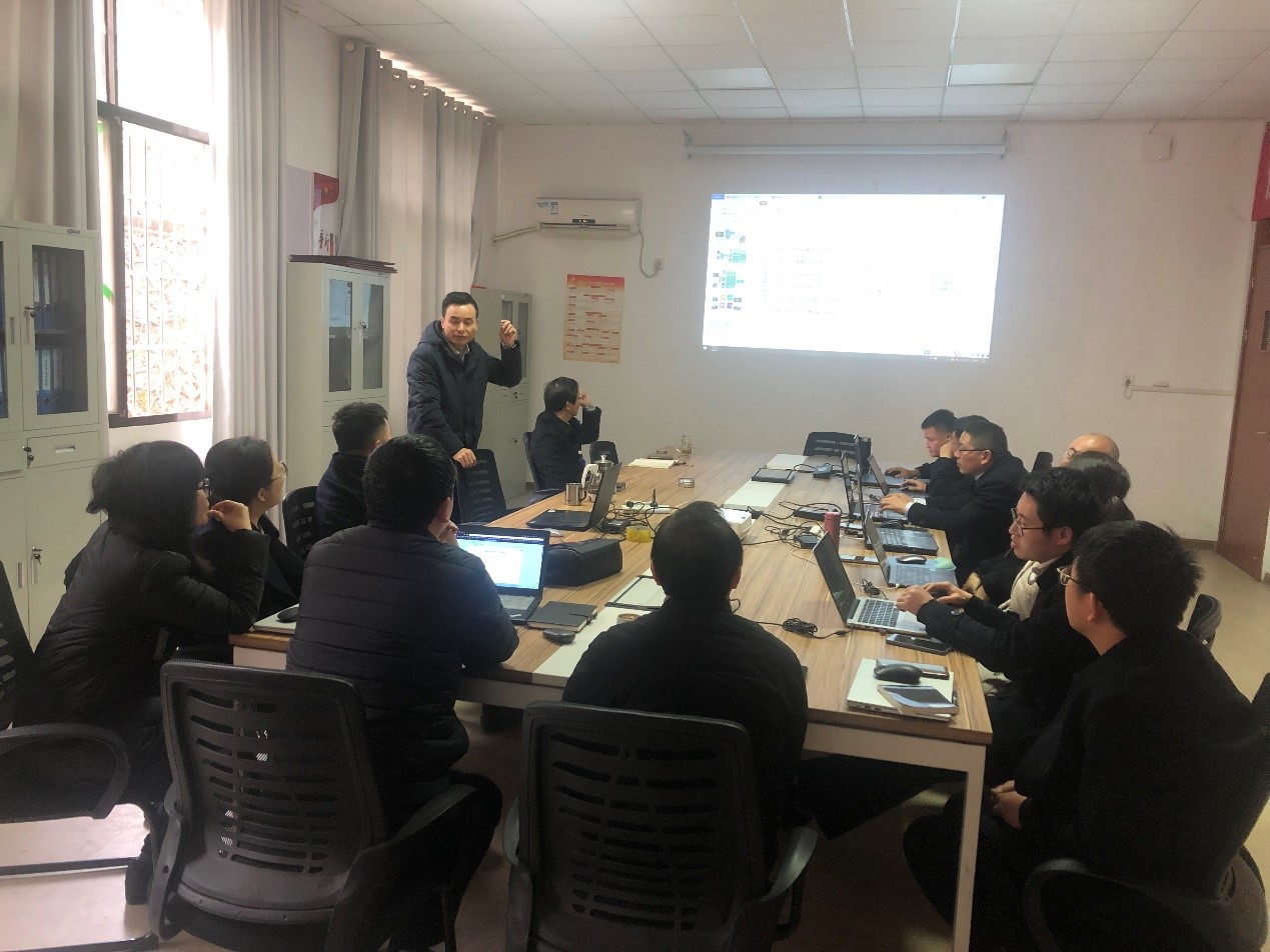 澳门十大靠谱的网站