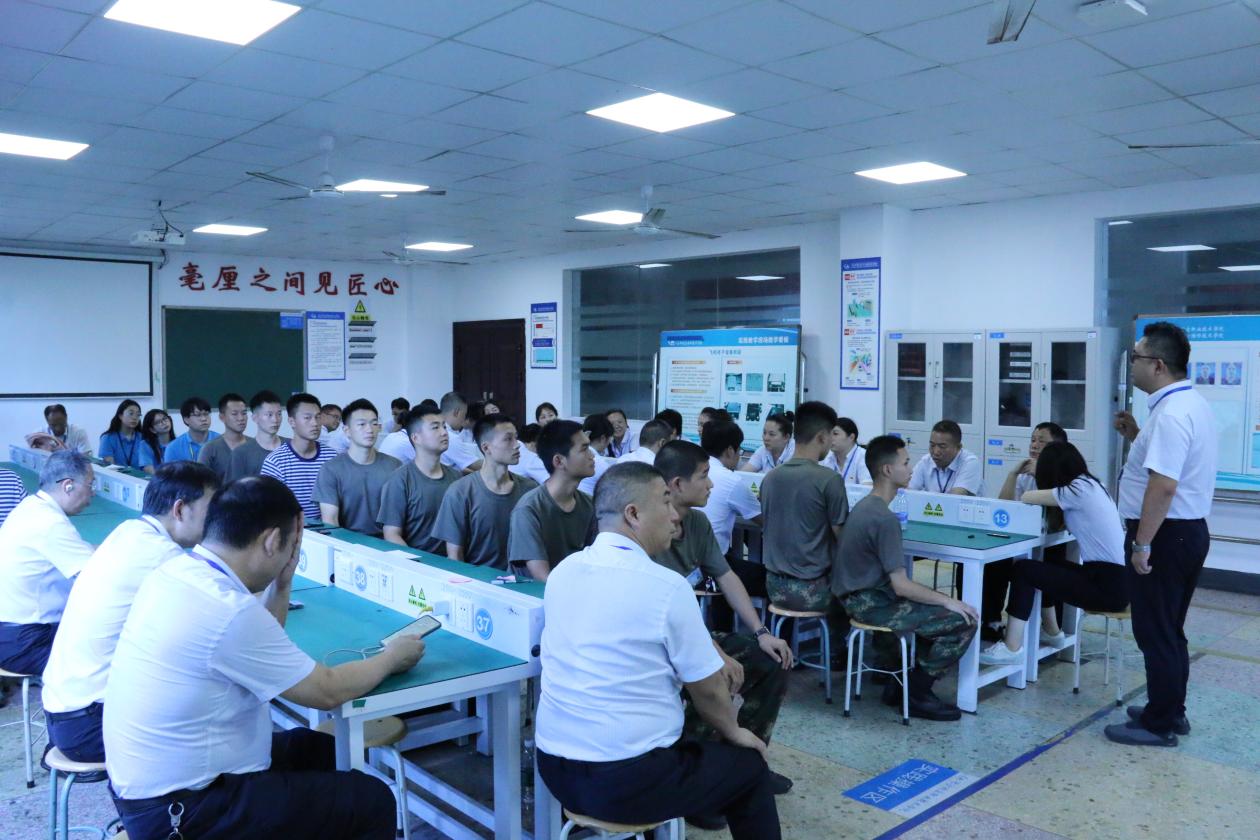 澳门十大靠谱的网站