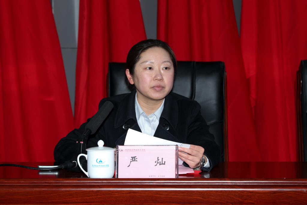 澳门十大靠谱的网站