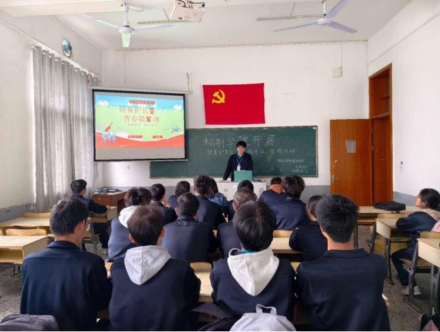 澳门十大靠谱的网站