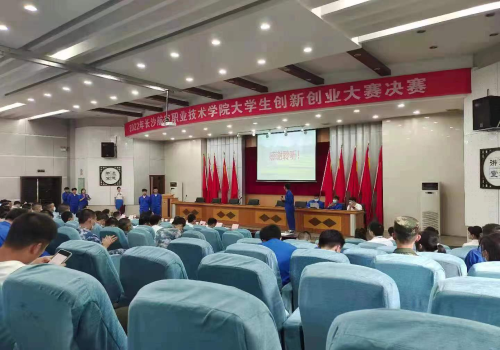 澳门十大靠谱的网站