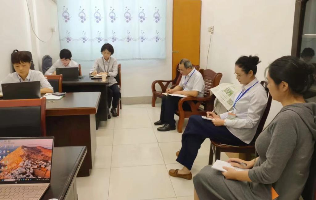 澳门十大靠谱的网站