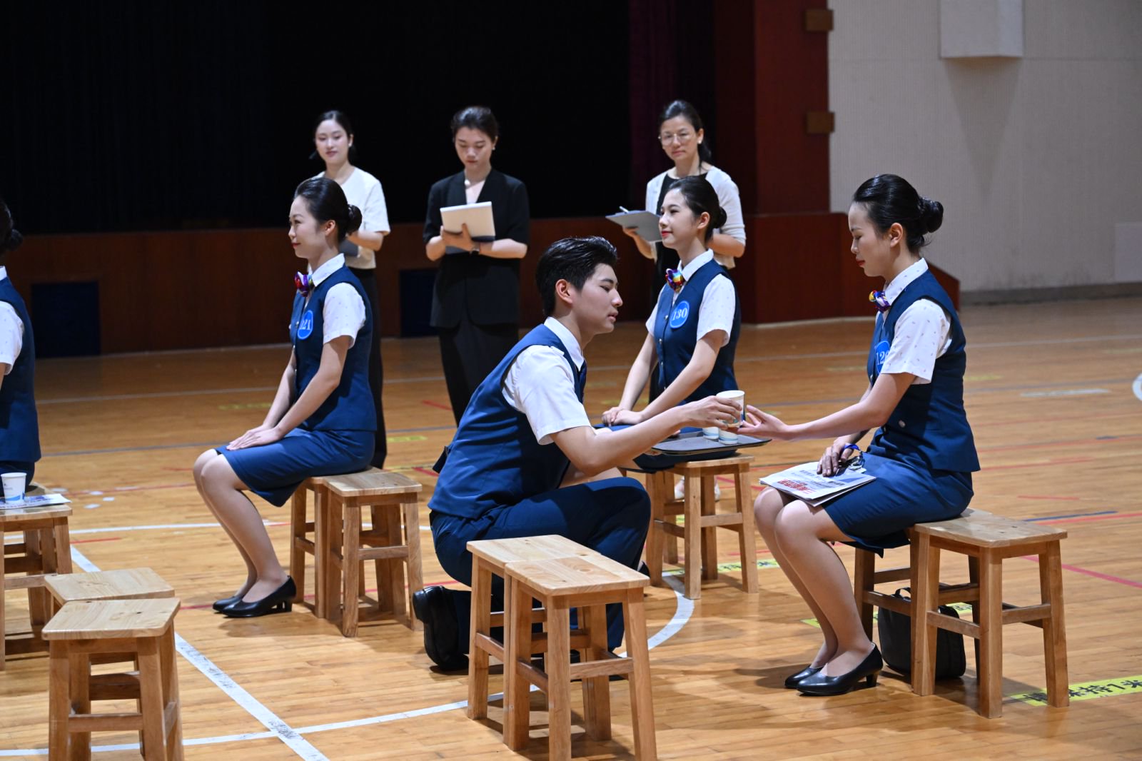 澳门十大靠谱的网站