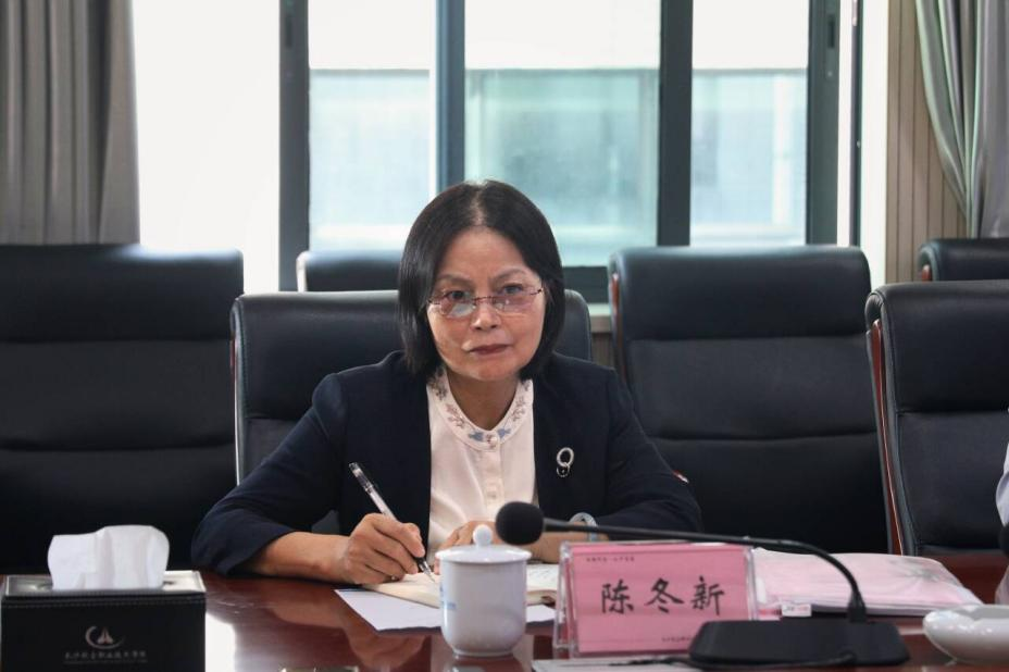 澳门十大靠谱的网站