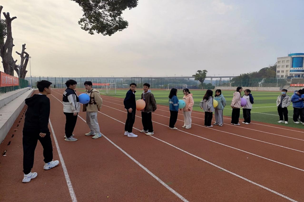 澳门十大靠谱的网站