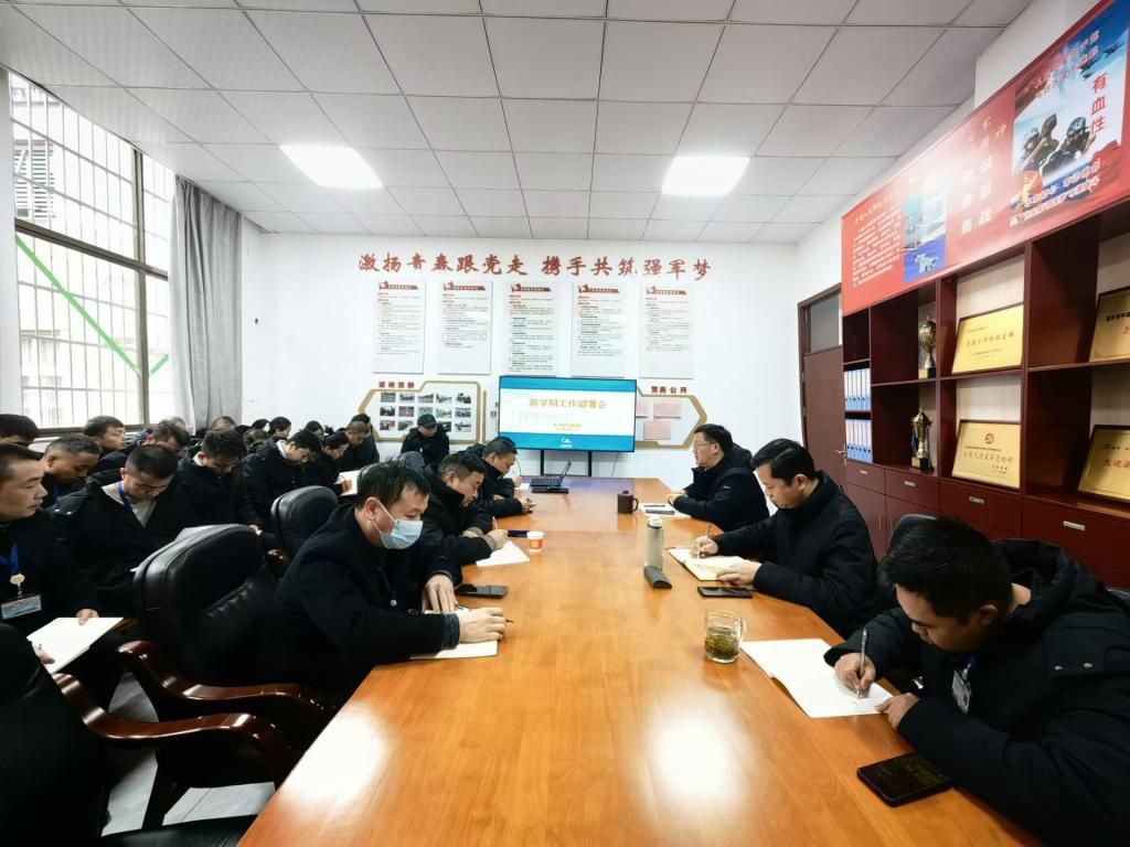 澳门十大靠谱的网站