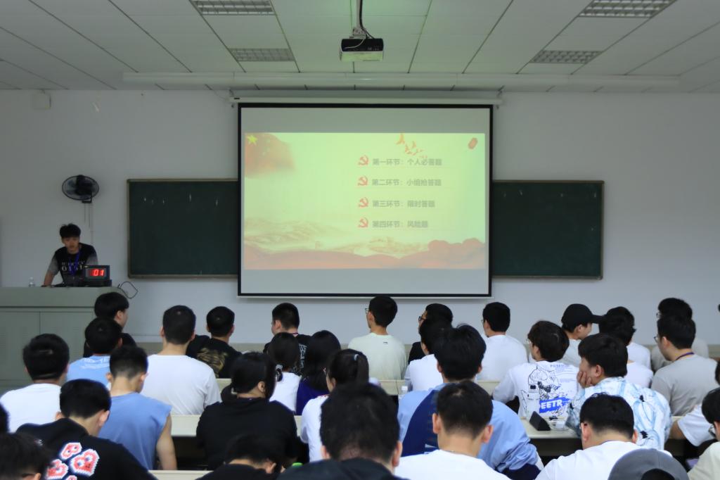 澳门十大靠谱的网站