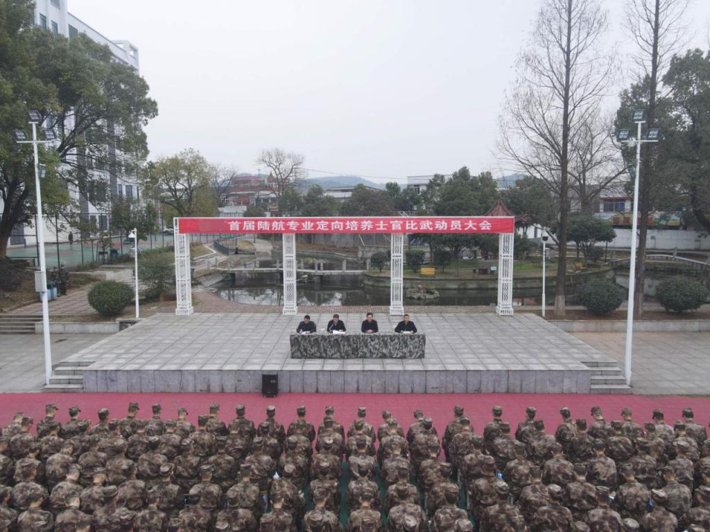 澳门十大靠谱的网站