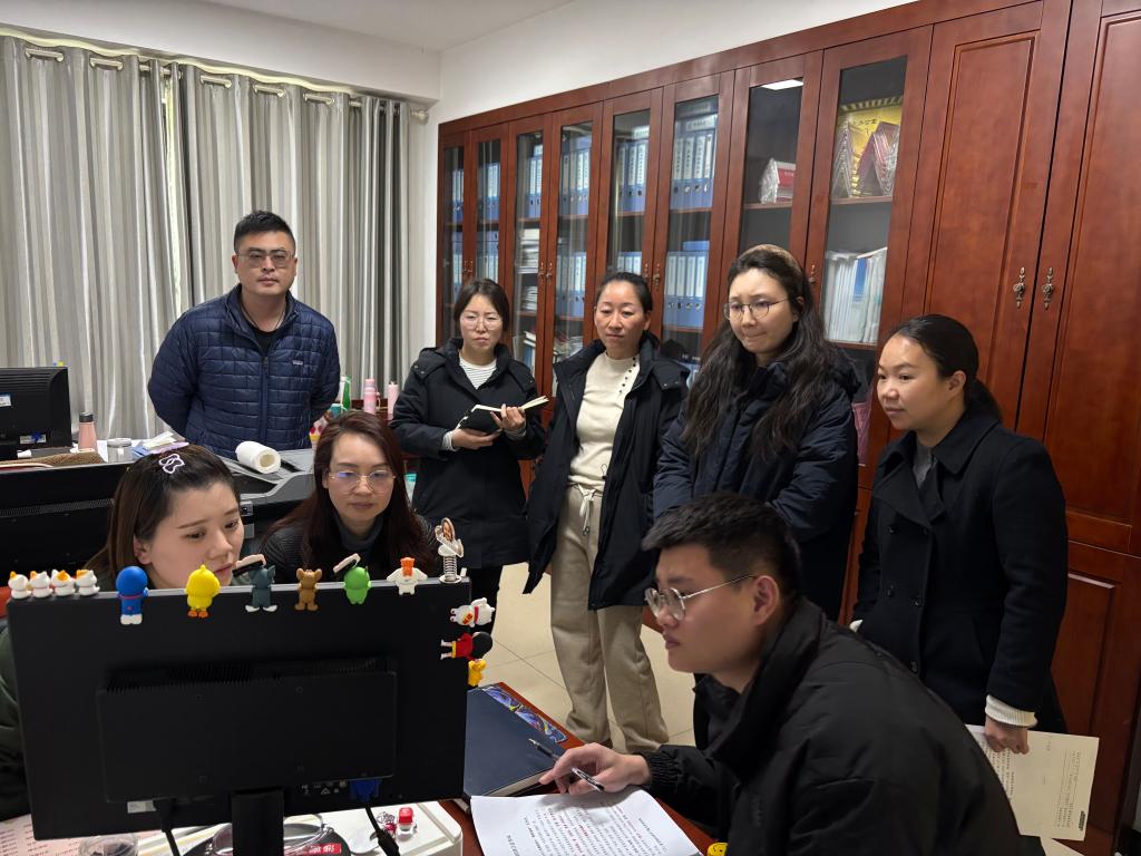 澳门十大靠谱的网站