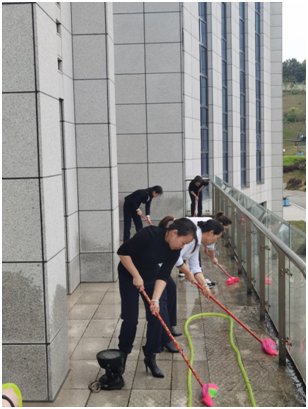 澳门十大靠谱的网站