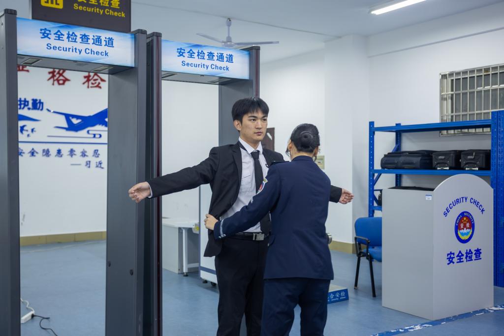 澳门十大靠谱的网站