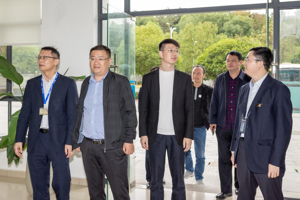 澳门十大靠谱的网站