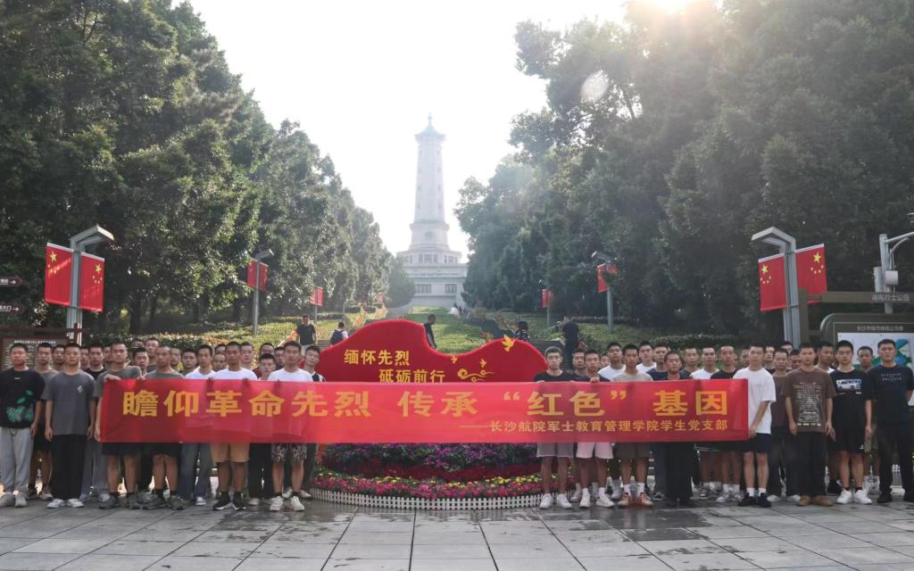 澳门十大靠谱的网站