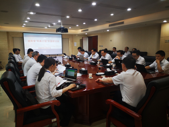 澳门十大靠谱的网站