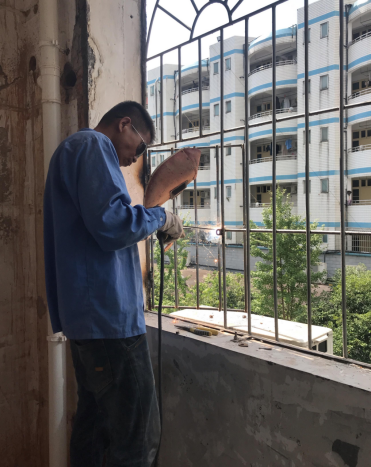 澳门十大靠谱的网站