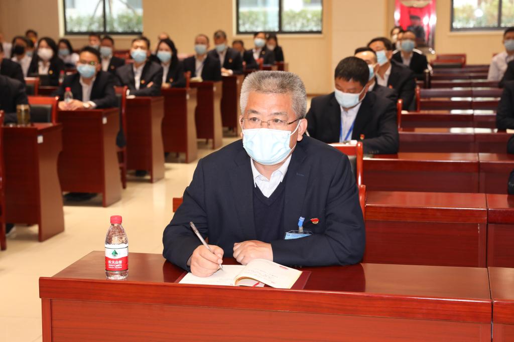 澳门十大靠谱的网站