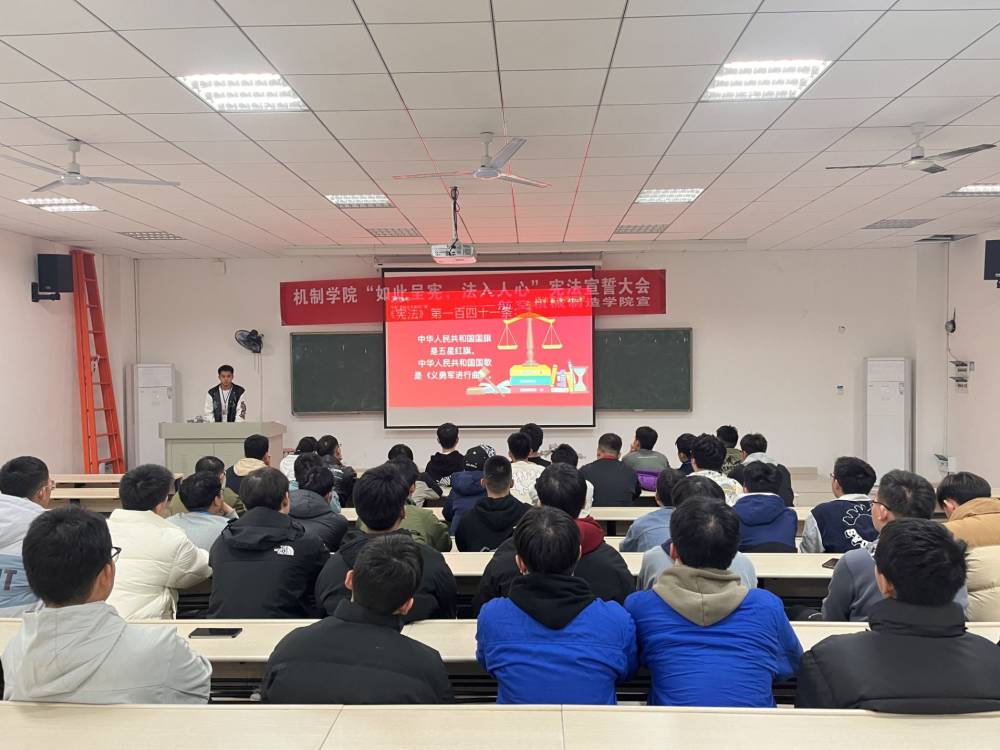 澳门十大靠谱的网站