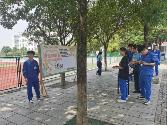 澳门十大靠谱的网站