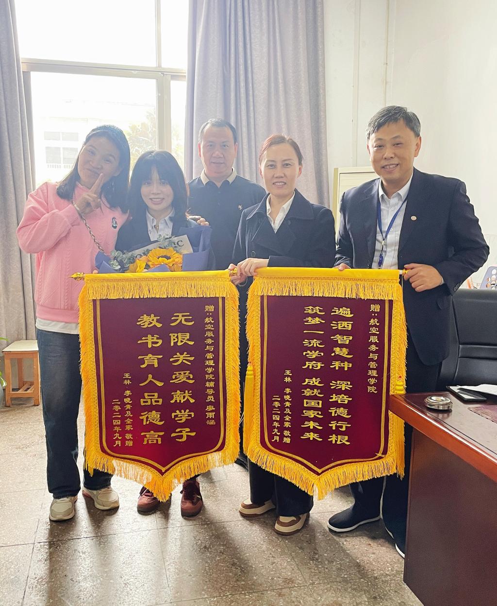 澳门十大靠谱的网站