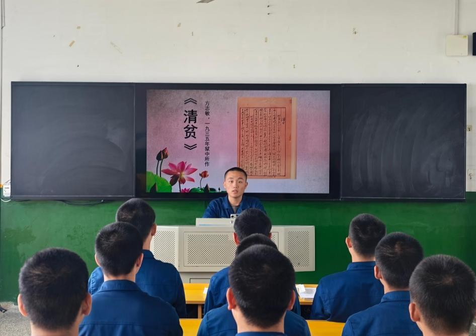 澳门十大靠谱的网站