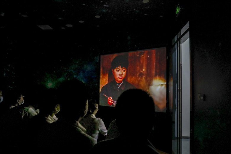 澳门十大靠谱的网站