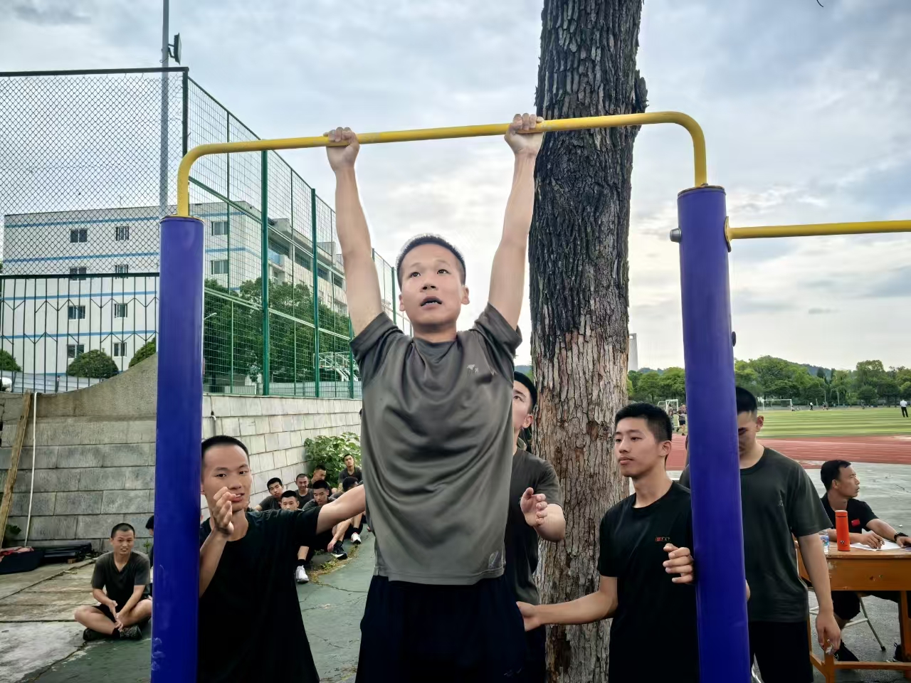 澳门十大靠谱的网站