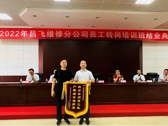 澳门十大靠谱的网站