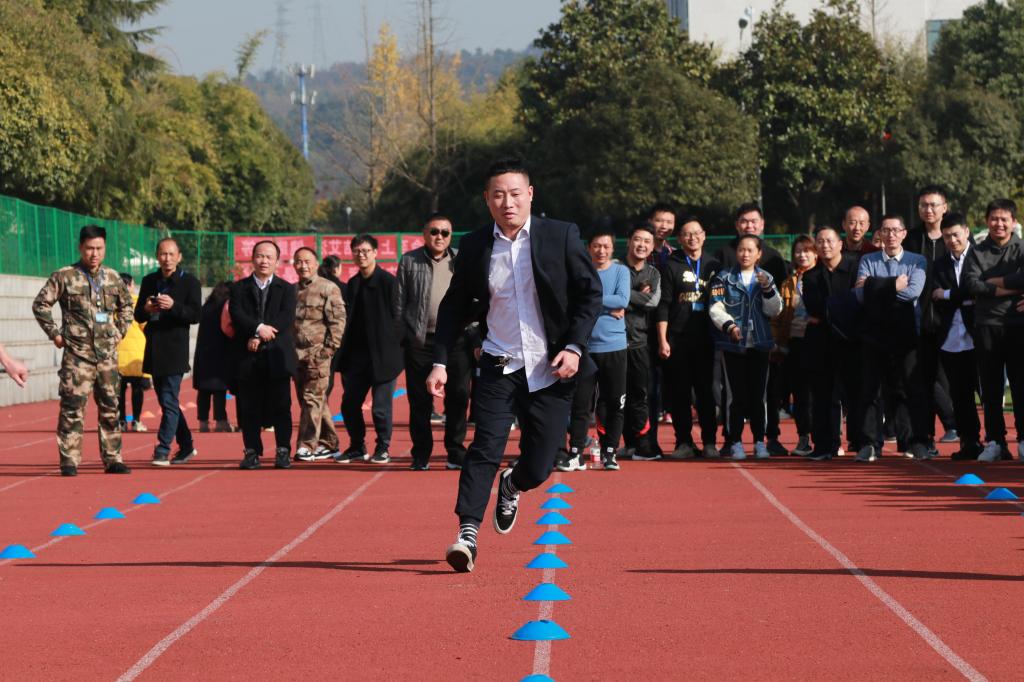 澳门十大靠谱的网站