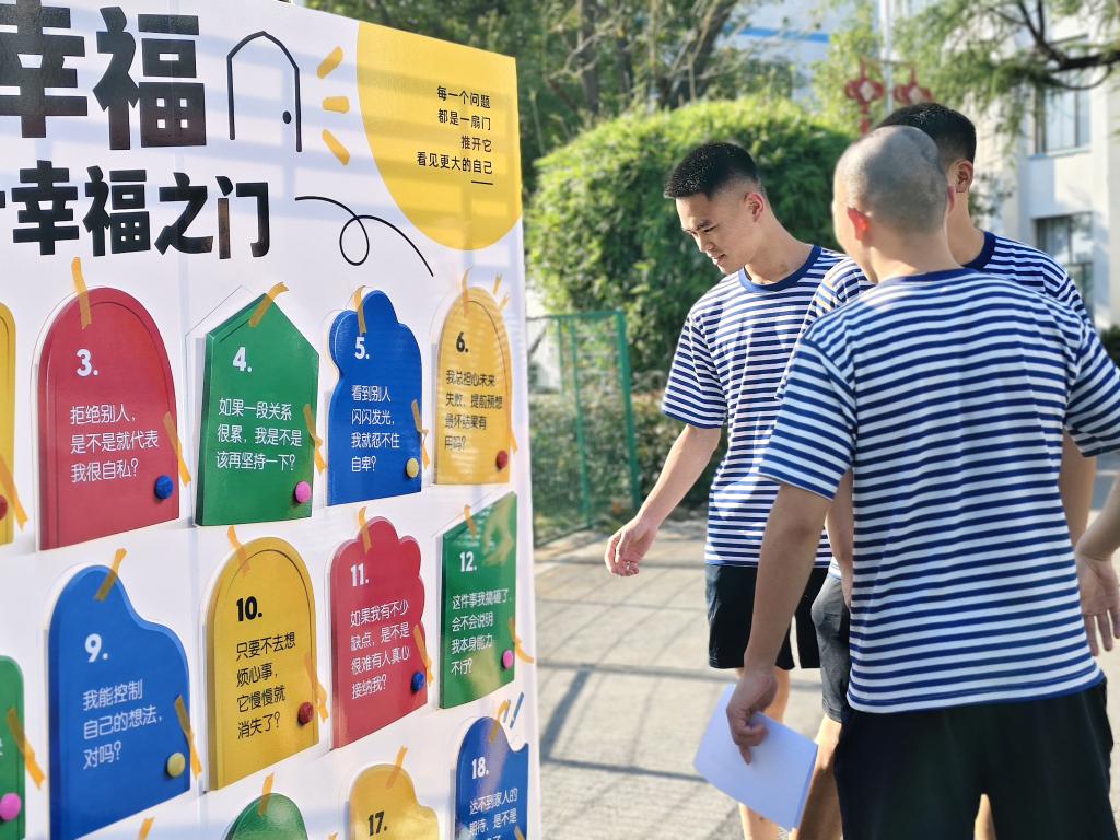 澳门十大靠谱的网站
