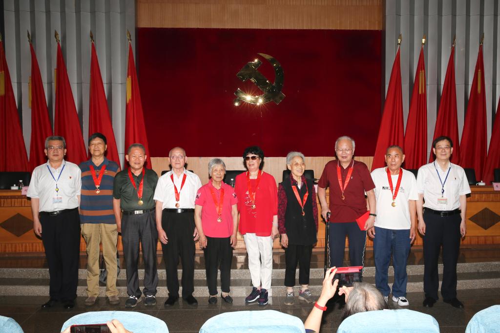 澳门十大靠谱的网站