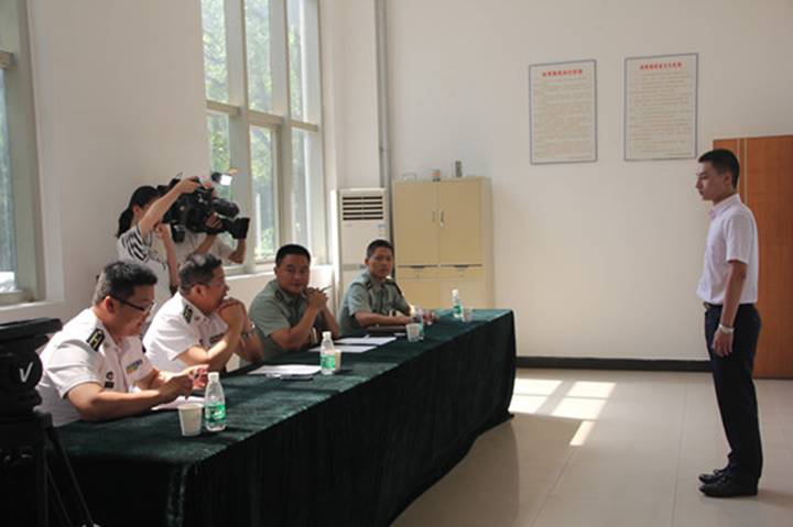 澳门十大靠谱的网站