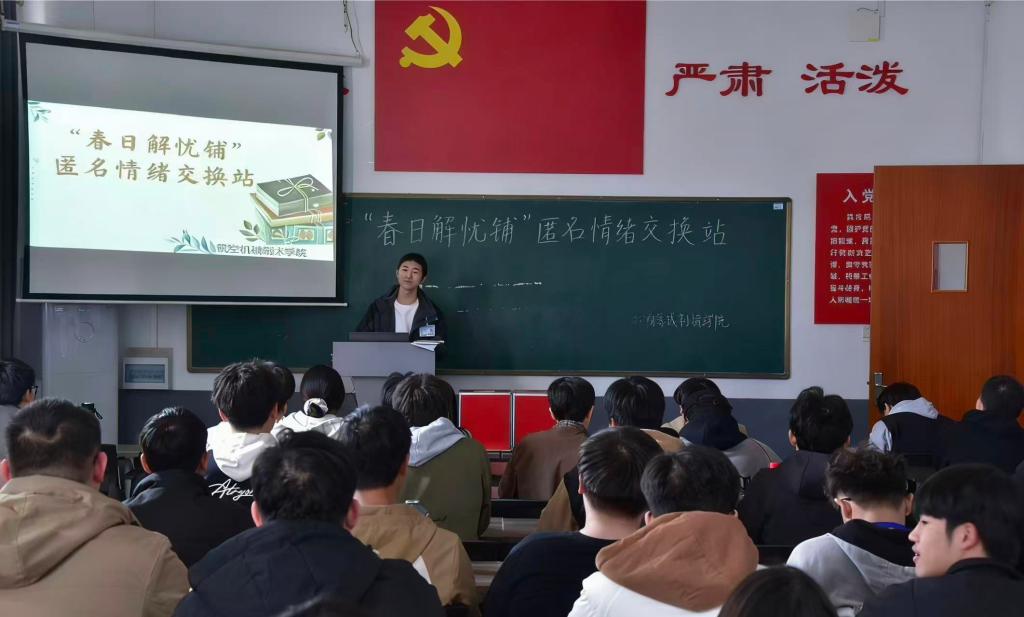 澳门十大靠谱的网站