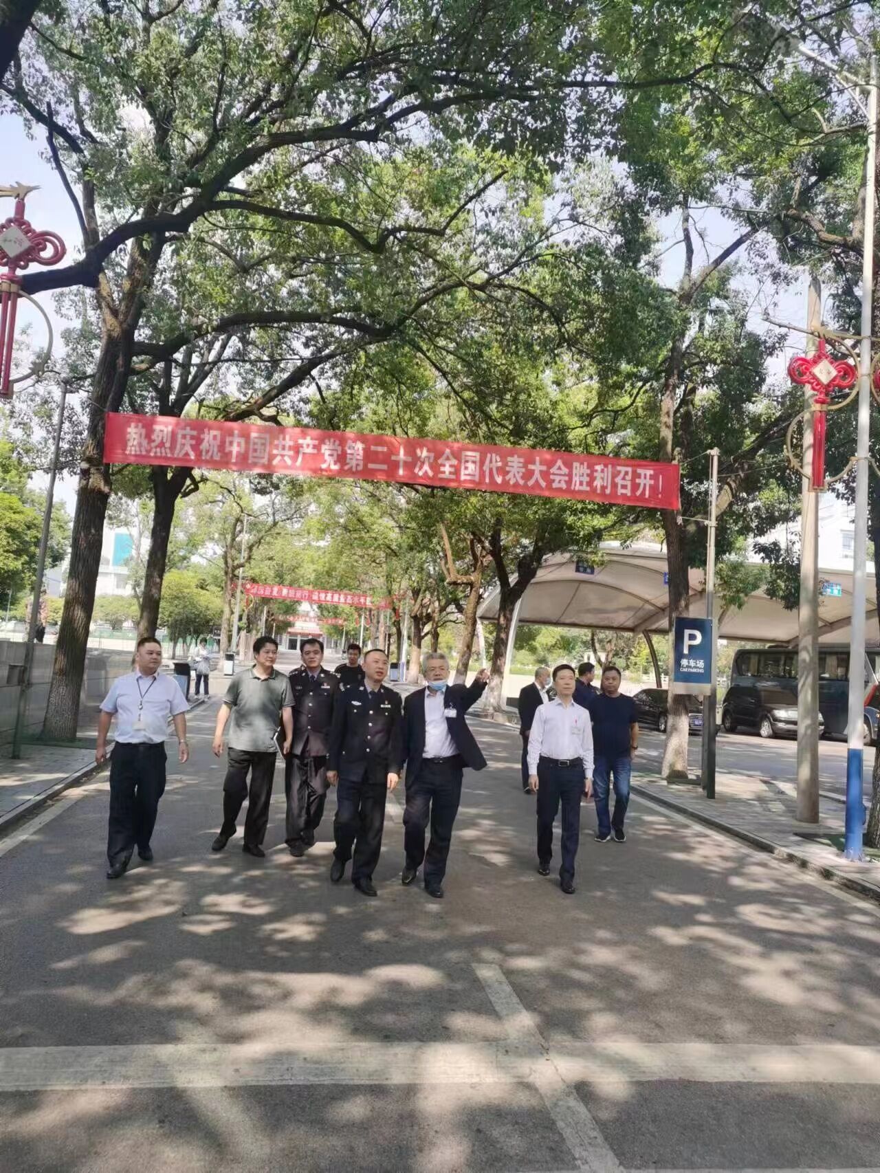 澳门十大靠谱的网站