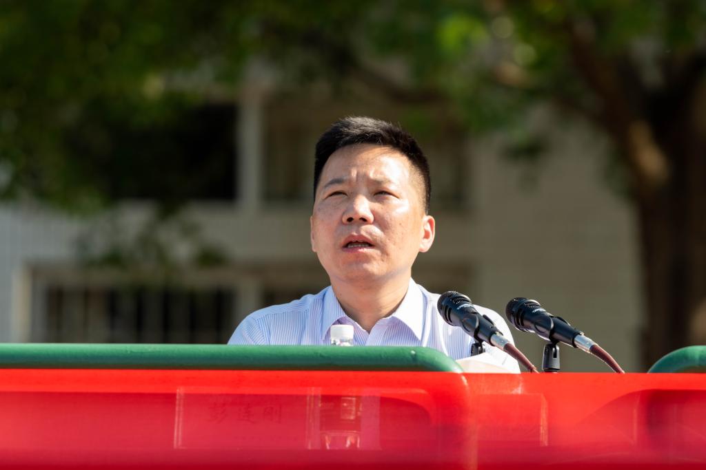 澳门十大靠谱的网站