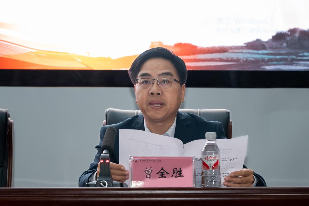 澳门十大靠谱的网站