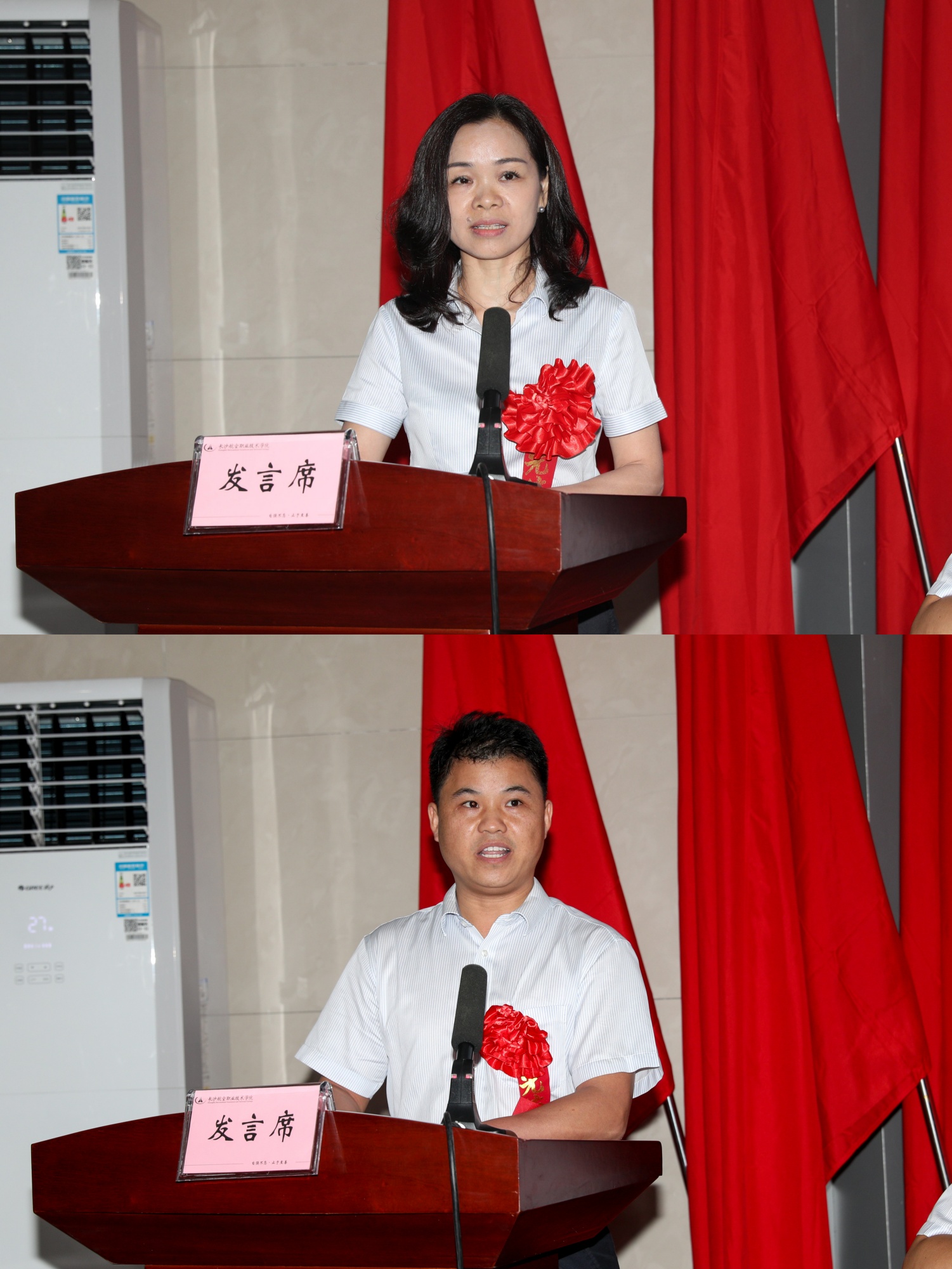 澳门十大靠谱的网站