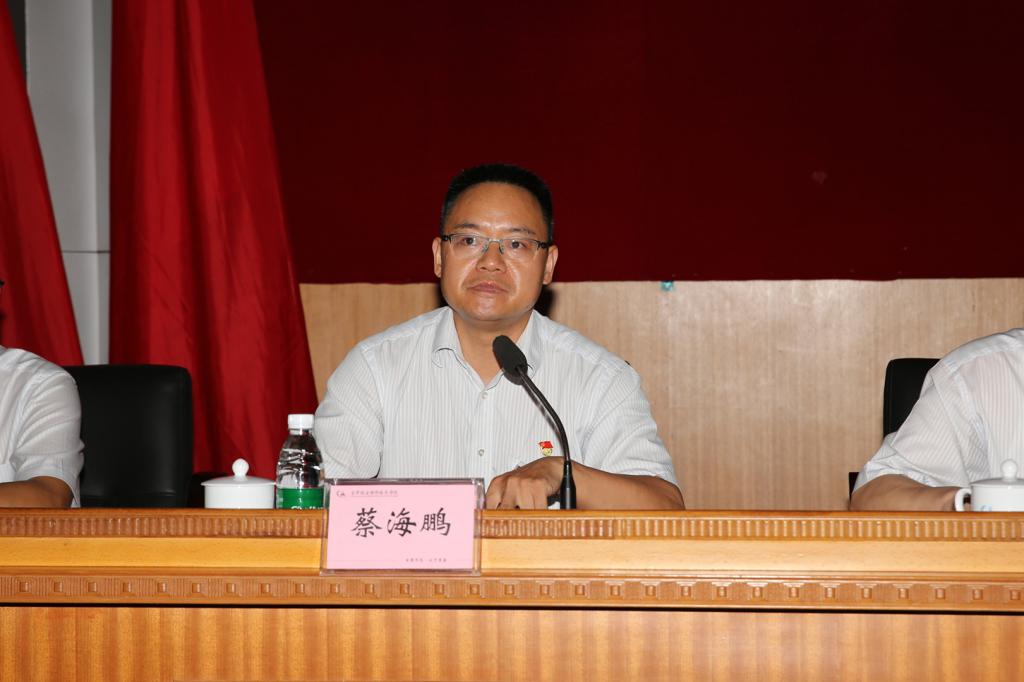 澳门十大靠谱的网站