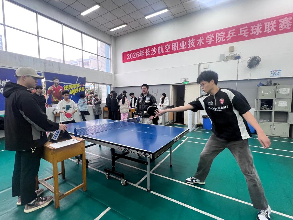 澳门十大靠谱的网站