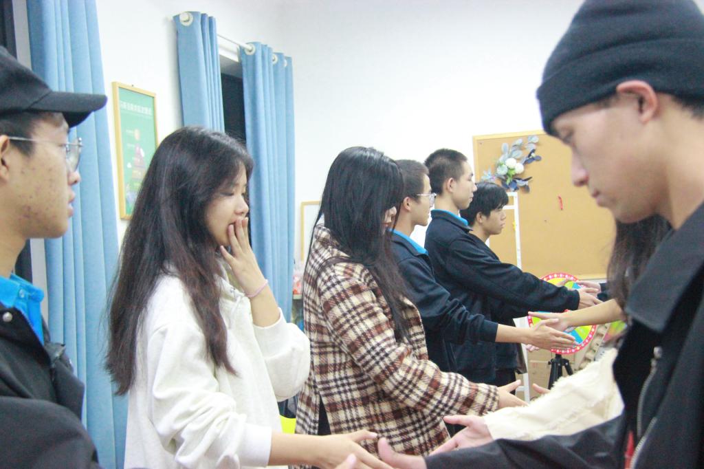 澳门十大靠谱的网站