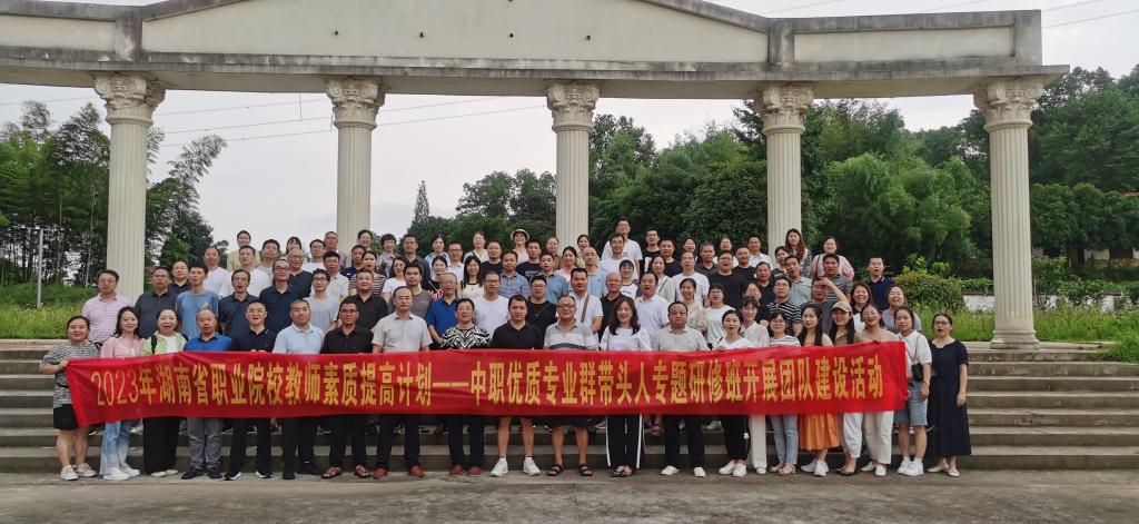 澳门十大靠谱的网站