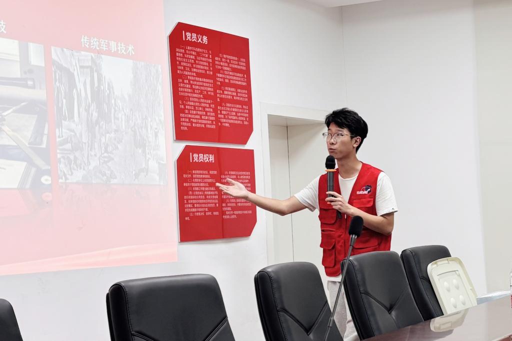 澳门十大靠谱的网站