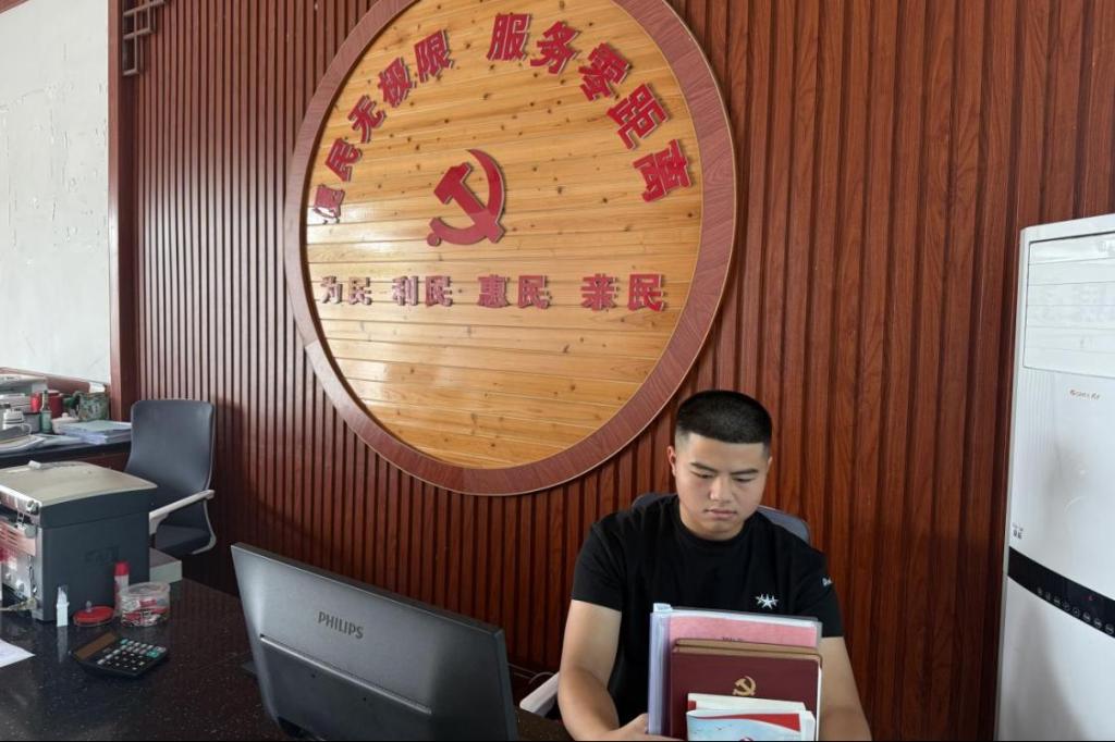 澳门十大靠谱的网站
