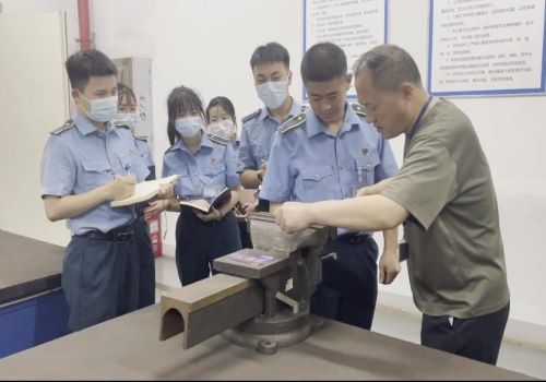 澳门十大靠谱的网站