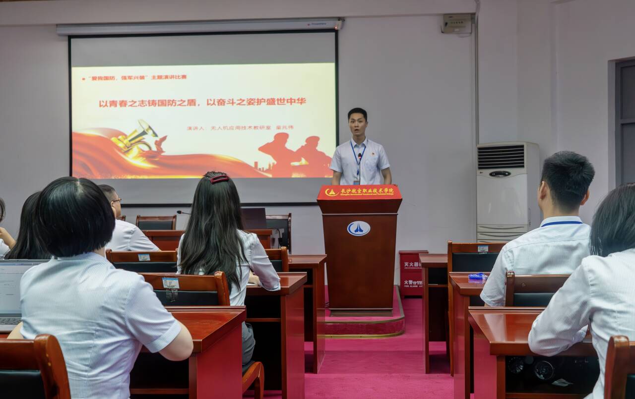 澳门十大靠谱的网站