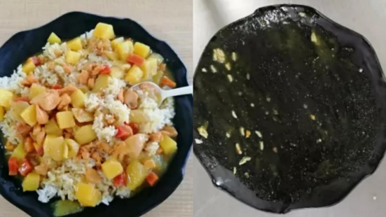 澳门十大靠谱的网站