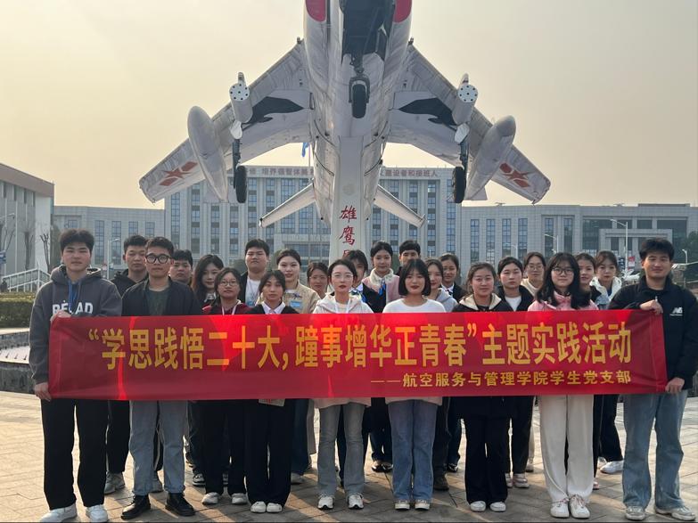 澳门十大靠谱的网站