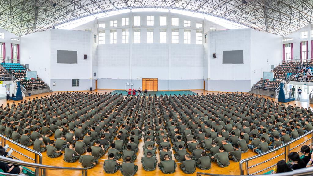 澳门十大靠谱的网站