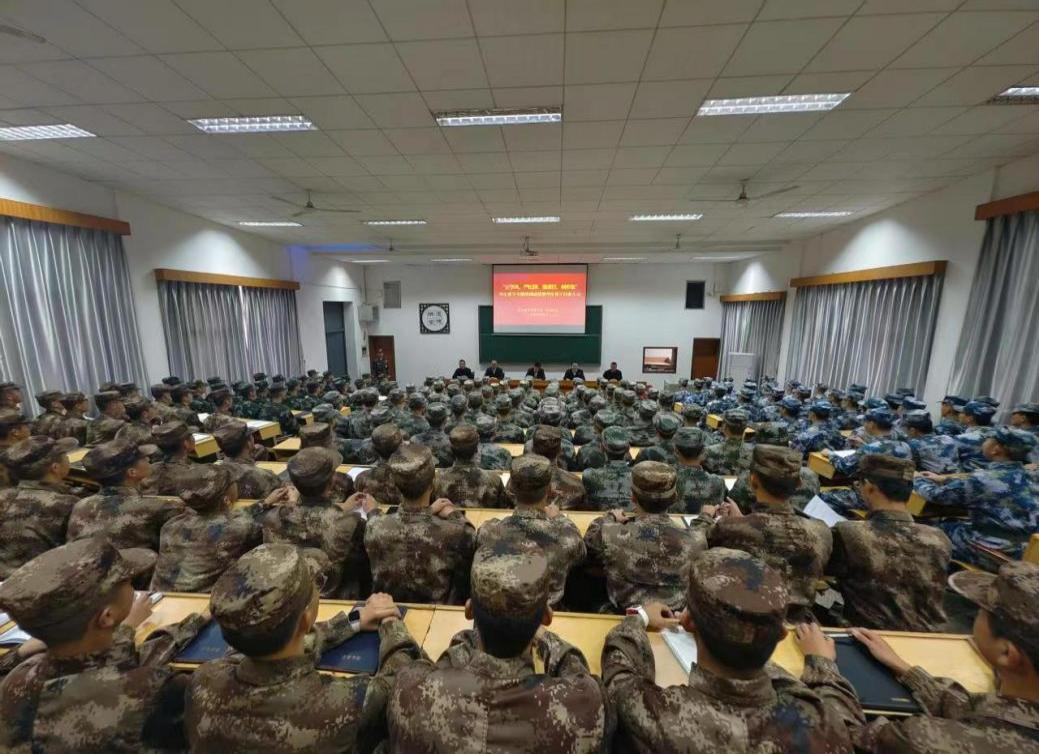 澳门十大靠谱的网站